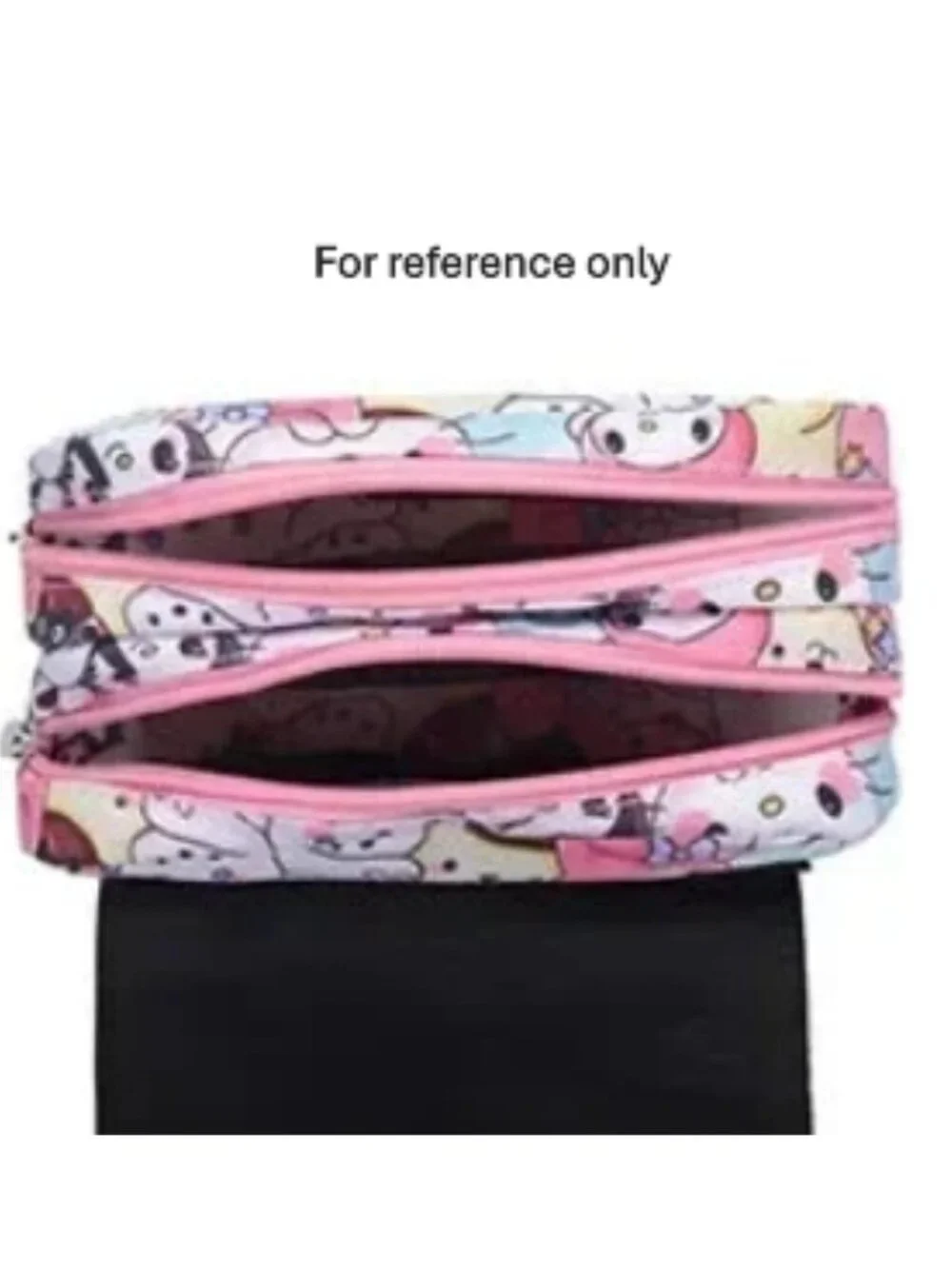Hello Kitty hello kitty